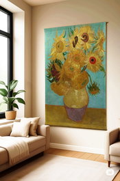 Wallity Polybaby 22 - 70 x 120